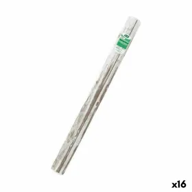 Galdauts rullī Algon Vienreizējas lietošanas Koks 1 x 5 m (16 gb.)