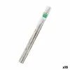 Скатерть в рулоне Algon Одноразовые Деревянный 1 x 5 m (16 штук)