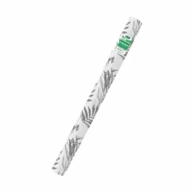 Galdauts rullī Algon Vienreizējas lietošanas Loksnes 1 x 5 m (16 gb.)