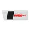 USB stick Patriot Memory UCU2 White 256 GB
