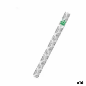 Galdauts rullī Algon Vienreizējas lietošanas Loksnes 1 x 5 m (16 gb.)