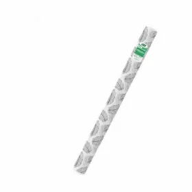 Galdauts rullī Algon Vienreizējas lietošanas Loksnes 1 x 5 m (16 gb.)