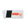 USB stick Patriot Memory RAGE PRIME White 512 GB
