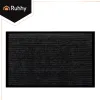 Doormat - 60x90cm Ruhhy 22055