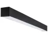 Linear LED luminaire AL-LL-NT