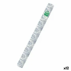 Galdauts rullī Algon Vienreizējas lietošanas Elegants 1 x 10 m (12 gb.)