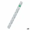 Galdauts rullī Algon Vienreizējas lietošanas Elegants 1 x 10 m (12 gb.)