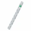 Galdauts rullī Algon Vienreizējas lietošanas Elegants 1 x 10 m (12 gb.)
