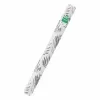 Скатерть в рулоне Algon Одноразовые Листья 1 x 10 m (12 штук)