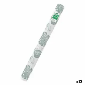 Galdauts rullī Algon Vienreizējas lietošanas Loksnes 1 x 10 m (12 gb.)