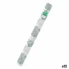 Galdauts rullī Algon Vienreizējas lietošanas Loksnes 1 x 10 m (12 gb.)