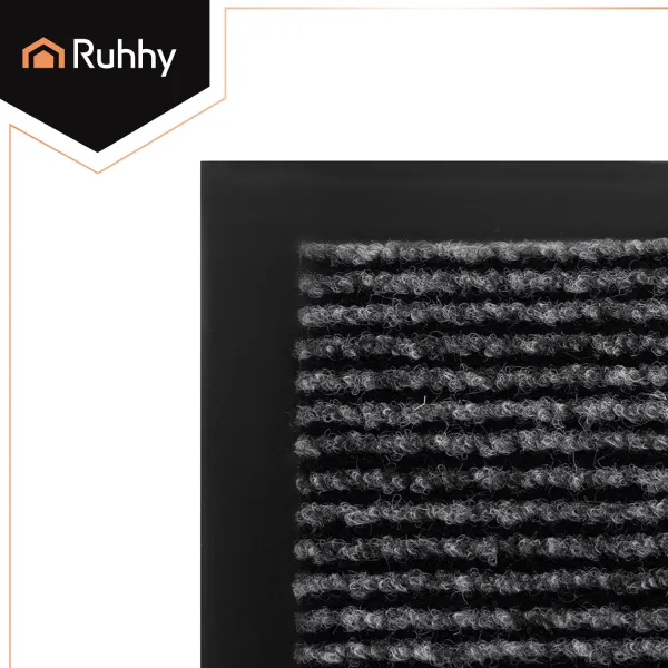 Doormat - 60x90cm Ruhhy 22055