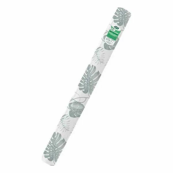 Galdauts rullī Algon Vienreizējas lietošanas Loksnes 1 x 10 m (12 gb.)