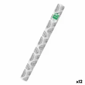 Galdauts rullī Algon Vienreizējas lietošanas Loksnes 1 x 10 m (12 gb.)