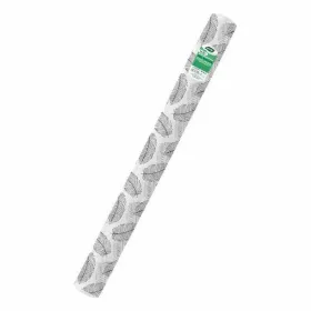 Galdauts rullī Algon Vienreizējas lietošanas Loksnes 1 x 10 m (12 gb.)