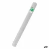 Galdauts rullī Algon Vienreizējas lietošanas Balts 1 x 10 m (12 gb.)