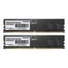 RAM Memory Patriot Memory PSD516G480081 DDR5 CL40 16 GB