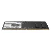 RAM Memory Patriot Memory PSD516G480081 DDR5 CL40 16 GB