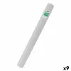 Staltiesės rulonas Algon Vienkartinis Balta 1 x 25 m (9 vnt.)