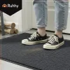 Doormat - 60x90cm Ruhhy 22055