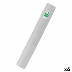 RAM-mälu Patriot Memory PVV532G600C36K CL36 32 GB