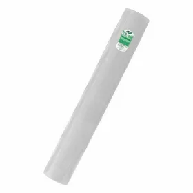 Galdauts rullī Algon Vienreizējas lietošanas Balts 1 x 100 m (6 gb.)