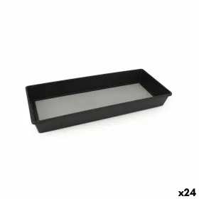 Память RAM Patriot Memory PVVR532G600C36K 32 GB