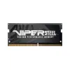 RAM Memory Patriot Memory PVS432G320C8S DDR4 32 GB CL22