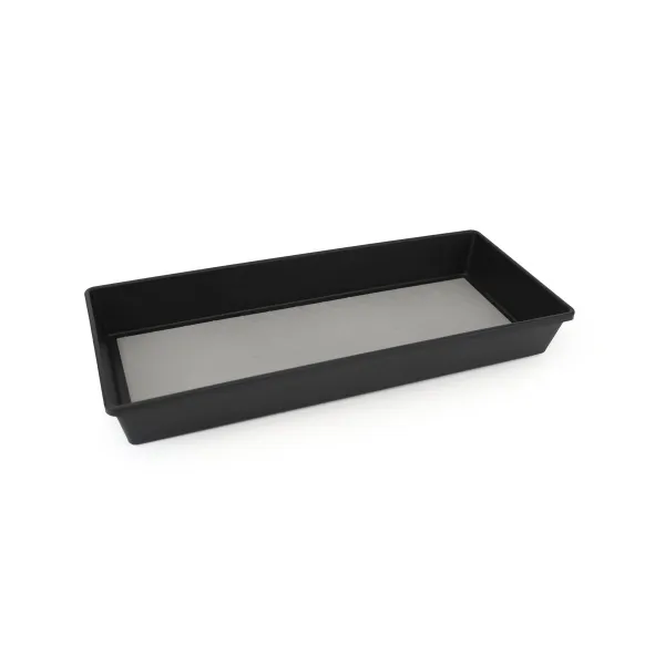 Универсальный органайзер Confortime NON-SLIP 40 x 17 x 5 cm (24 штук)