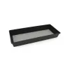 Универсальный органайзер Confortime NON-SLIP 40 x 17 x 5 cm (24 штук)