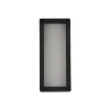Универсальный органайзер Confortime NON-SLIP 40 x 17 x 5 cm (24 штук)