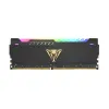 RAM Memory Patriot Memory PVSR416G360C8K CL18 16 GB