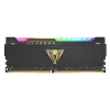 RAM Memory Patriot Memory PVSR432G320C6K CL16 32 GB