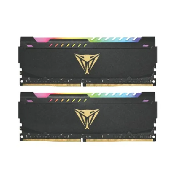 RAM Memory Patriot Memory PVSR432G360C8K CL18 32 GB