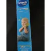 Mokomasis telefonas Vtech Garsas Šviesus (Es)