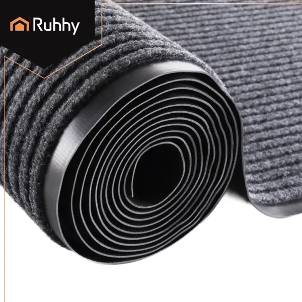 Doormat - 60x90cm Ruhhy 22055