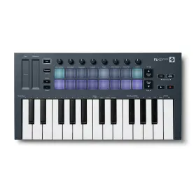 Elektroninen piano Novation FLkey Min