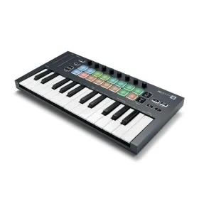 Elektroninen piano Novation FLkey Min