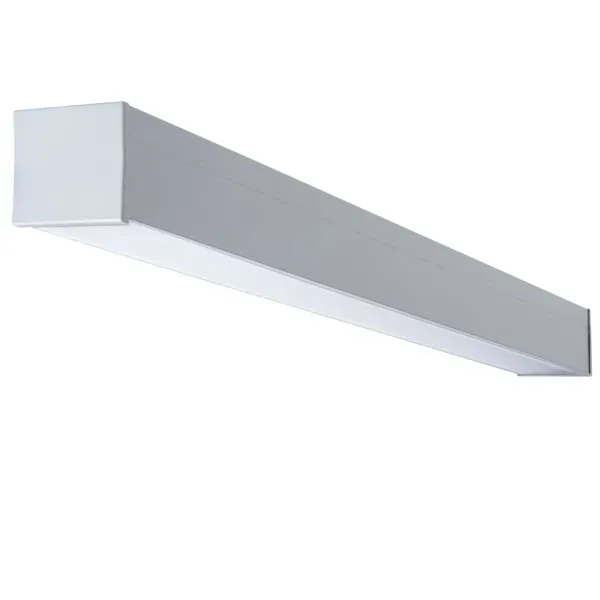 Linear LED luminaire AL-LH-NT