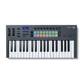 Elektroninen piano Novation FLkey 37