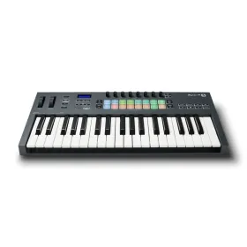 Электропианино Novation FLkey 37