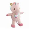 Плюшевая игрушка, издающая звуки Unicorn Vtech (ES) (20 x 28 x 12 cm)