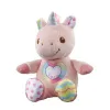 Oriģinālas frāzes Unicorn Vtech (ES) (20 x 28 x 12 cm)