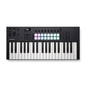Elektroninen piano Novation 37 MK4