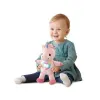 Oriģinālas frāzes Unicorn Vtech (ES) (20 x 28 x 12 cm)