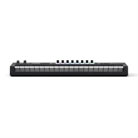 Электропианино Novation 37 MK4