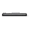 Linear LED luminaire AL-LL-NT