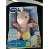 Плюшевая игрушка, издающая звуки Unicorn Vtech (ES) (20 x 28 x 12 cm)