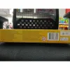 Statybos rinkinys Creator Mighty Dinosaurs Lego 31058 Mėlyna Žalia Spalvotas 174 Dalys