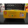 Statybos rinkinys Creator Mighty Dinosaurs Lego 31058 Mėlyna Žalia Spalvotas 174 Dalys